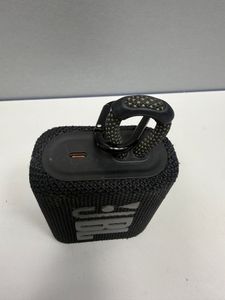 Б/у Акустика Jbl go 3 01-200853769