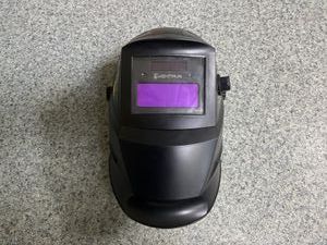 Б/в Зварювальна маска Kentavr cm-152 01-200854842