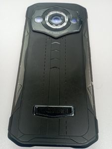 Б/в Мобільний телефон Doogee s99 8/128gb 01-200855154