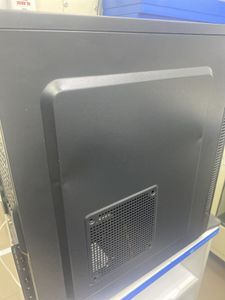 Б/в Системний блок Пк intel xeon e5-2673 v3/ram 16 gb/hdd 1000 gb/ssd 240 gb/amd/ ati radeon rx 550 2gb gddr5 128bit 01-200854965