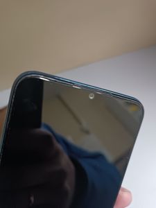 Б/в Мобільний телефон Oppo a16 3/32gb 01-200854554