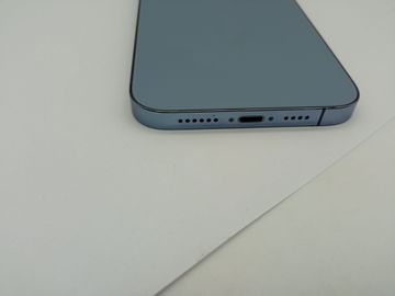Б/в Мобільний телефон Apple iphone 13 pro max 256gb 01-200852005