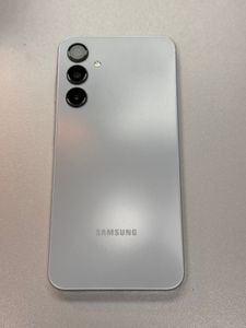 Б/в Мобільний телефон Samsung galaxy a16 sm-a165f 8/256gb 01-200855157