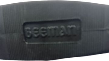 Б/в Пневматична гвинтівка Beeman longhorn 01-200814226