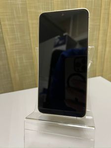 Б/в Мобільний телефон Samsung galaxy s24 8/256gb 01-200855237