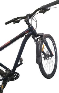 Б/у Велосипед Discovery trek am dd 29 01-200854785