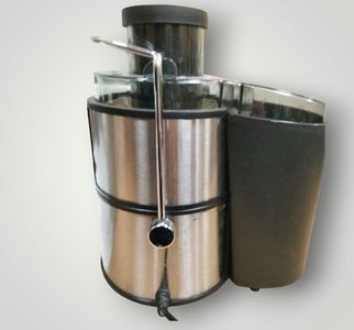 Б/у Соковыжималка Mirta jcm 365 01-200819172