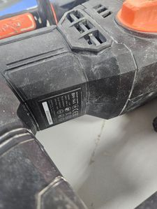 Б/в Перфоратор Dnipro-M bh-14s 01-200854135