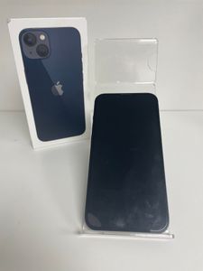 Б/в Мобільний телефон Apple iphone 13 128gb 01-200854886