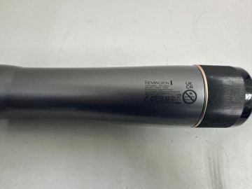 Б/у Фен-щетка Remington as8810 01-200855737