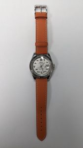 Б/в Годинник Seiko nh35a 01-200856407