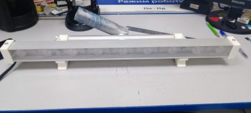 Б/в Лампа маляра Ergolamp 50 см 01-200855617