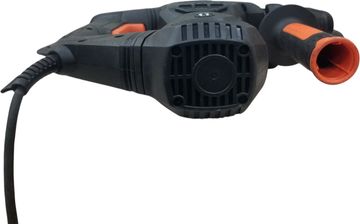 Б/в Перфоратор Dnipro-M bh-14s 01-200849342