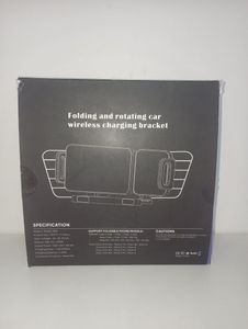 Б/в Тримач для телефону Brimford х06 01-200855717