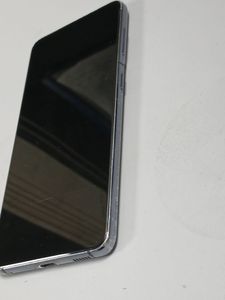 Б/в Мобільний телефон Samsung galaxy s21 5g sm-g991u1 8/128gb 01-200856385
