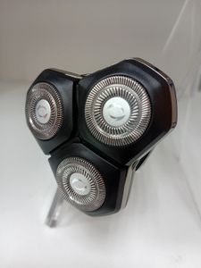 Б/у Электробритва Shaver 105105 01-200856878