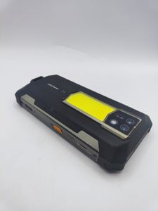 Б/в Мобільний телефон Ulefone armor 24 12/256gb 01-200855503