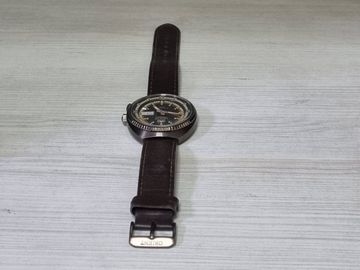 Б/в Годинник Orient ra-aa0e06b19b 01-200858483