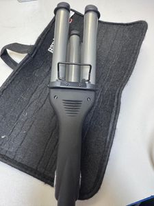 Б/в Плойка Babyliss bab2269tte 01-200858596