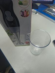 Б/в Блендер Royal Swiss sw-108a 01-200858454