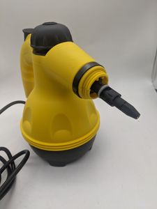 Б/в Праска Steam Cleaner df-a001 01-200841062