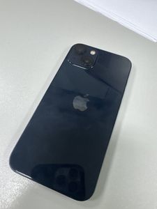 Б/в Мобільний телефон Apple iphone 13 128gb 01-200858646