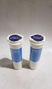 19-000006884: Aqua Crest aqf 836848