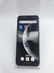 Б/в Мобільний телефон Oppo a53 4/64gb 01-200855554