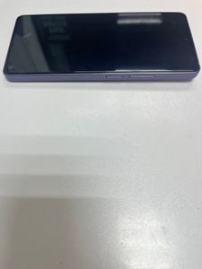 Б/у Мобильный телефон Xiaomi poco m6 pro 8/256gb 01-200858847