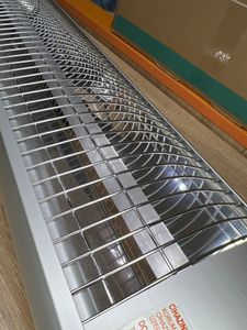 Б/в Обігрівач Ufo basic ufo-yu23en без ніжки 01-200858662