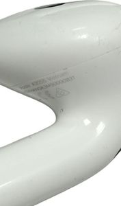 Б/в Навушники Apple airpods 4 with active noise cancellation 01-200858618