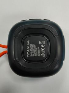 Б/в Акустика Titanum spk2046bt 01-200859088