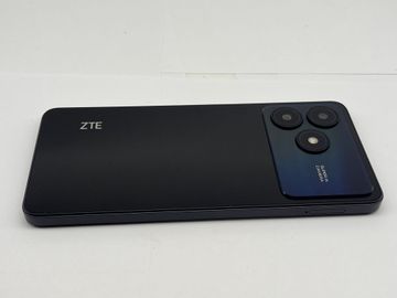 Б/в Мобільний телефон Zte blade a36 4/64gb 01-200858836