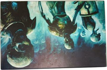 Б/в Ноутбук Asus 15/core i3-1005g1 ddr4/12gb ddr4/hdd *відсутній/ssd 256 gb/*інтегрована 01-200859137