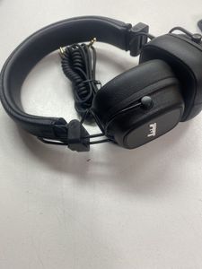Б/в Навушники Marshall major iv 01-200859773