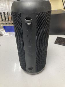 Б/в Акустика Gelius pro boombox s gp-bs500i 01-200859933