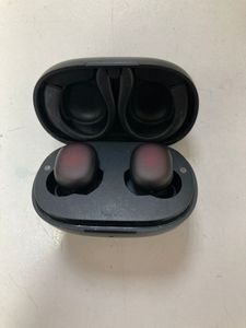 Б/в Навушники Xiaomi amazfit powerbuds a1965 / a1967 01-200859951