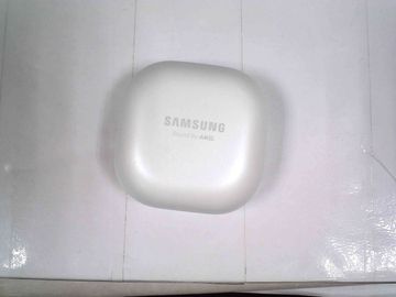 Б/в Навушники Samsung galaxy buds pro 01-200858228