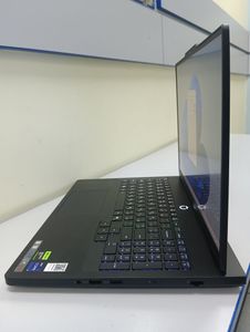 Б/в Ноутбук Lenovo 16/core i9-14900hx ddr5/32gb ddr5/hdd *відсутній/ssd 1000 gb/rtx 5070 8gb 01-200856392