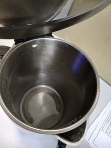 Б/в Електрочайник Tefal ko260130 01-200859781