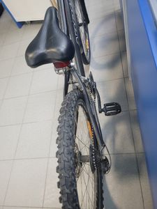 Б/в Велосипед Ardis rocks 26 01-200859475