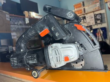 Б/в Штроборіз Dnipro-M gc-15 01-200797864