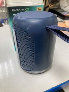 Б/у Акустика Grand-X bts-5db 01-200860981