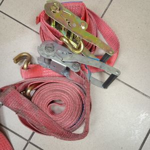 Б/у Транспортувальний ремінь West lc1600 01-200862248