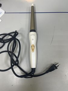 Б/в Плойка Aeg hc5665 01-200859618