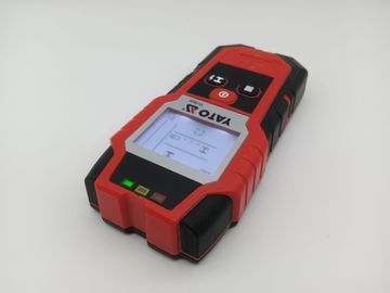 Б/в Детектор перешкод Yato yt-73131 01-200861951