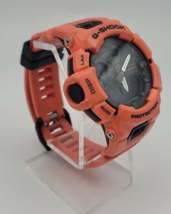 Б/в Годинник Casio gba-900 01-200860320