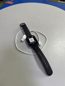Б/в Смарт-годинник Xiaomi redmi watch 5 lite 01-200859149