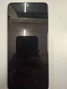 Б/у Мобильный телефон Xiaomi redmi note 13 4g 8/256gb 01-200861774