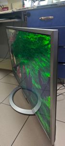 Б/в Телевізор Sony kdl-42w807a 01-200862348